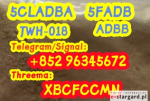 5cladba 5cl 5c 5cladb 5cl-adb-a