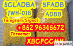 Supply 5CL-ADB-A 5CLADBA strong adbb 2fdck 5cladba 5fadb