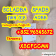 Buy 5CLADBA, 5cladba, 5cl - adb, 5 - cl - adb - a, 5cl