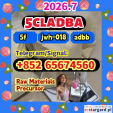 jwh018,adbb,5cladba,5f,raw material