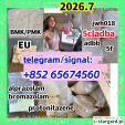 5cladba,raw material，