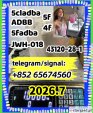 5cladba,raw material，