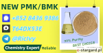 Ultra-Pure Pro 28578-16-7 5449-12-7