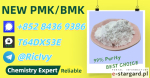 Pure Professional 28578-16-7 5449-12-7
