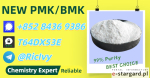 Pro Grade Pure 28578-16-7 5449-12-7