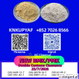Accredited capability BMK 5449-12-7 satisfying worldwide requirements