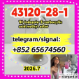 43120-28-1,5f,jwh018,adbb,
