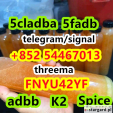 best quality 5cladb，5cladba，4F-MDMB-BINACA，mdmb-4en-pinaca cas 2504100-70-1