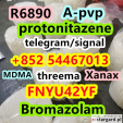 good quality Spirochlorphine， R6890， cas 3222-88-6