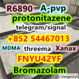 99.9% purity Medetomidine cas 86347-15-1 ，cas 86347-14-0 rhino tranq