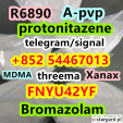 high quality Eutylone，Ecstasy ,MDMA，Molly， cas 802855-66-9
