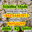 5cladba,5fadb,adbb,jwh-018,binaca,pinaca,inaca