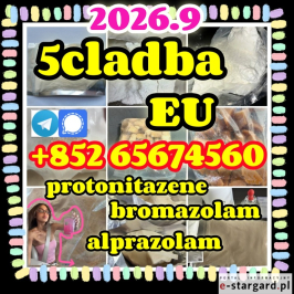5cladba,jwh018,adbb,5f,raw material，