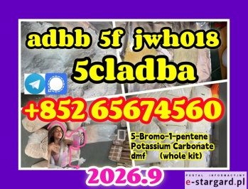 5cladba,jwh018,adbb,5f,raw material，