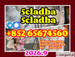 5cladba,jwh018,adbb,5f,raw material，