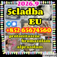 5cladba,jwh018,adbb,5f,raw material