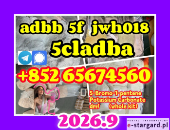5cladba, jwh018, adbb, 5f, materie primă,
