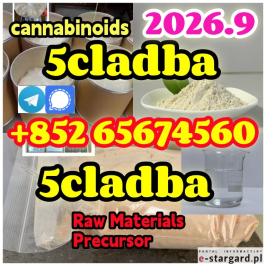 5cladba,jwh018,adbb,5f,raw material，