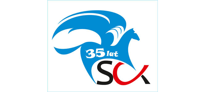 Andrzejki w kinie SCK