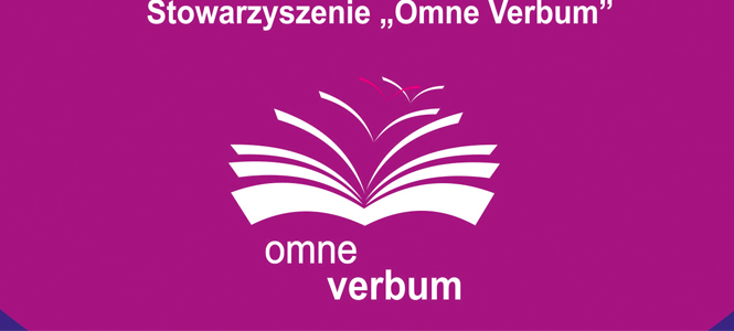 Stowarzyszenie Omne Verbum: Monika Witkowska - K2 - ostatnia szansa