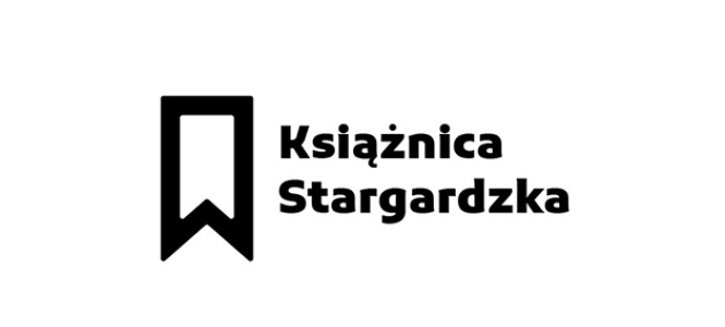 Książnica Stargardzka: Katarzyna Groniec - spotkanie autorskie