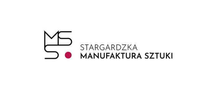 Stargardzka Manufaktura Sztuki: artyści dla powodzian