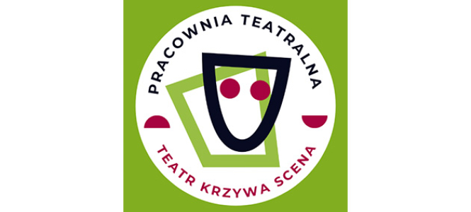 Teatr Krzywa Scena: Otwarta próba generalna: Markiza de Sade