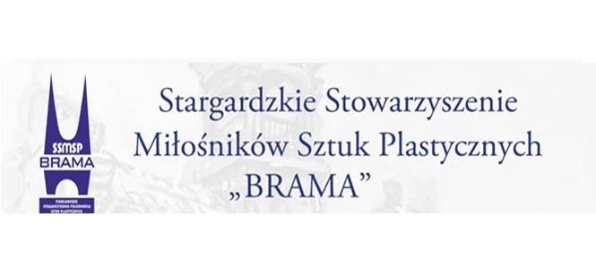 SSMSP BRAMA: Anna Wilk - wernisaż wystawy