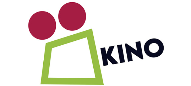 STARGARDZKIE CENTRUM KULTURY: Kino Studyjne: Jak zostałam perliczką