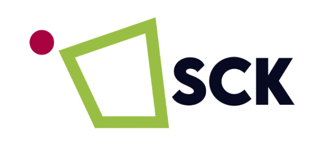 STARGARDZKIE CENTRUM KULTURY: Pracownia wokalna De Facto SCK „Kto wymyślił naszą miłość”