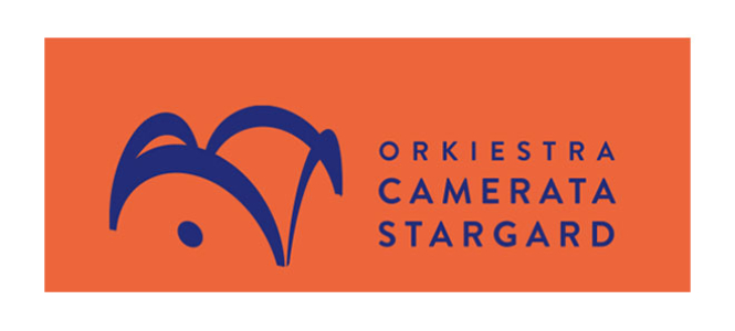 STARGARDZKIE CENTRUM KULTURY: Adam Wendt & Orkiestra Camerata Stargard
