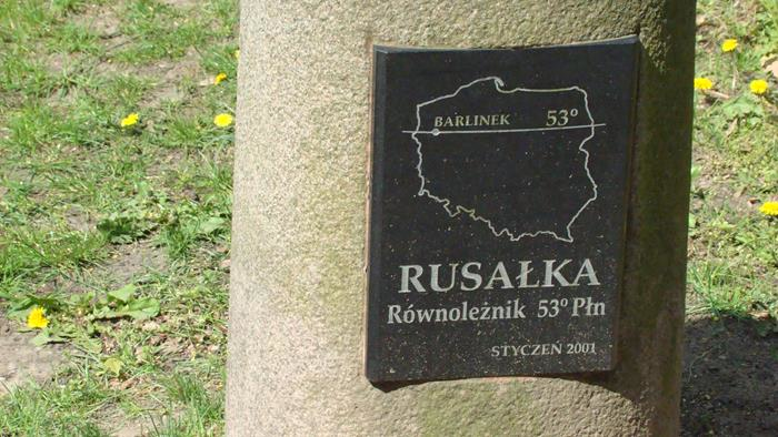 Wielka Majówka 2016