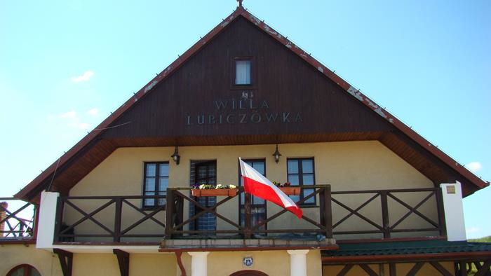 Wielka Majówka 2016