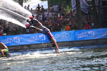 Co to jest Flyboarding?