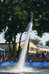 Co to jest Flyboarding?