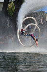 Co to jest Flyboarding?