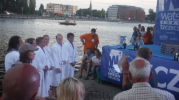 Foto z Szczecin Water Show [cz.1]