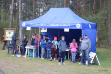 Dzień Ziemi w Stargardzie