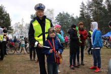 Dzień Ziemi w Stargardzie