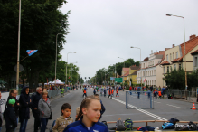 Dni Stargardu - sport i rekreacja. Fotorelacja.