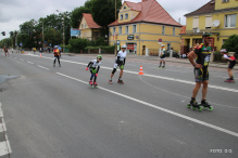 Dni Stargardu - sport i rekreacja. Fotorelacja.