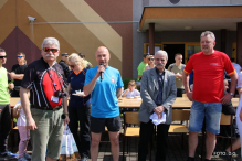 Rowerowa Masa Krytyczna