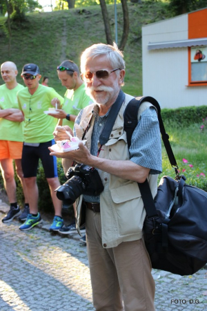 Stargard. Ja się nie ścigam - Drugie Urodziny. GALERIA