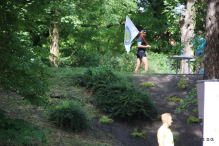 Bieg Lata. Grand Prix Stargardu. Cztery Pory Roku 2018 - FOTORELACJA