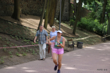 Bieg Lata. Grand Prix Stargardu. Cztery Pory Roku 2018 - FOTORELACJA