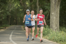 4 Maraton Szczeciński - GALERIA