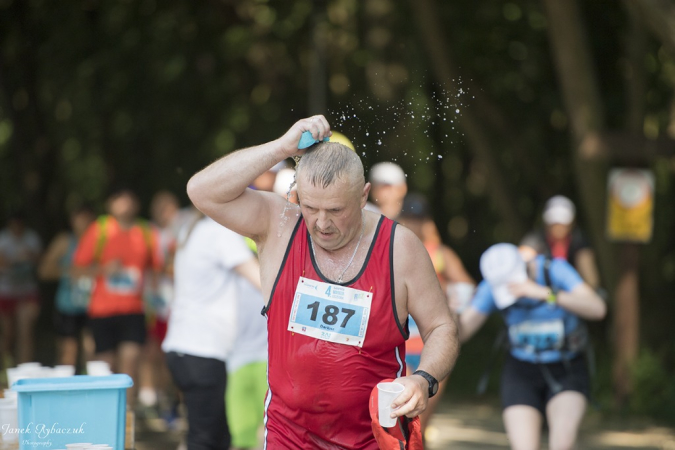 4 Maraton Szczeciński - GALERIA