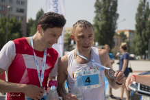 4 Maraton Szczeciński - GALERIA