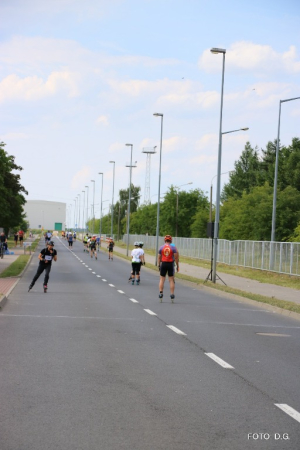 Dni Stargardu - Dzień sportu - GALERIA cz.1