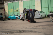 American Monster Truck  Motor Show - GALERIA cz.2